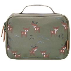 Puériculture-Lunch bag isotherme seahorse (2,5 l)