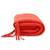 Tour de lit en coton bio Blanc+Fraise+Honey+Rose+Vert 11 - vertbaudet enfant 