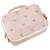 Lunch bag isotherme seahorse (2,5 l) Bleu, beige, marron+Ecru, marron, rouge+Marron, blanc+Marron, bleu+Ocre, noir, blanc+Olive, marron,blanc+rose hippocampe+Rose, noir, marron+Vert clair 18 - vertbaudet enfant 