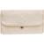 Tapis à langer nomade Beige lapin+Ecru+Marron 1 - vertbaudet enfant 