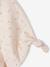 Ensemble 3 pièces naissance combinaison body doudou rose+vert d'eau 10 - vertbaudet enfant 
