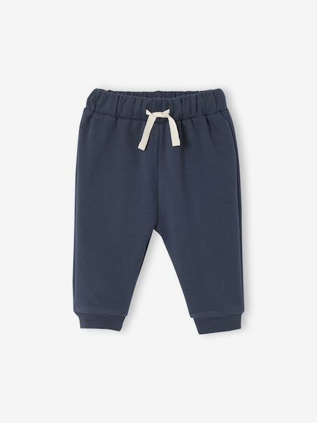 Ensemble Disney Tic & Tac bébé bleu nuit 3 - vertbaudet enfant 