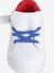 Baskets basses Pat'Patrouille garçon blanc 7 - vertbaudet enfant 