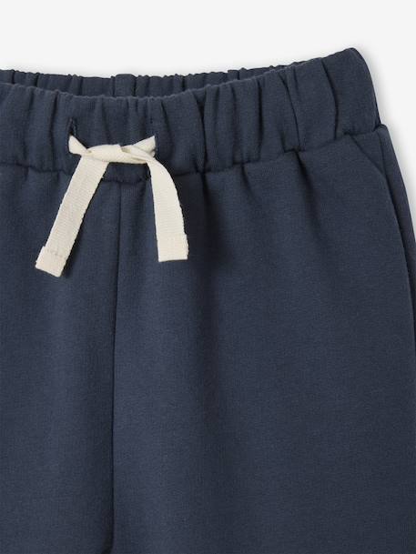 Ensemble Disney Tic & Tac bébé bleu nuit 6 - vertbaudet enfant 