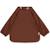 Lot de 2 bavoirs à manches longues lemon Rose, rouge, vert 3 - vertbaudet enfant 