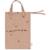 Set nurserie pour poupée Rose, rouge, vert 5 - vertbaudet enfant 