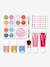 Coffret de maquillage rose 3 - vertbaudet enfant 
