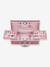 Malette de maquillage rose 1 - vertbaudet enfant 