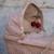 Landau pour poupée cherry blush Rose, rouge, vert 4 - vertbaudet enfant 