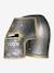 Casque chevalier Roland argent 2 - vertbaudet enfant 