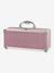Malette de maquillage rose 3 - vertbaudet enfant 