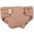 Set nurserie pour poupée Rose, rouge, vert 3 - vertbaudet enfant 