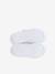 Baskets basses Pat'Patrouille garçon blanc 6 - vertbaudet enfant 