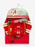 Set du pompier + accessoires rouge 1 - vertbaudet enfant 