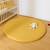 Tapis d'eveil en coton bio Blanc+Fraise+Honey+Rose+Vert 17 - vertbaudet enfant 