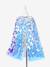 Cape à sequins Loreleï bleu 1 - vertbaudet enfant 
