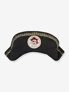 Jouet-Jeux d'imitation-Chapeau pirate Duncan