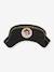 Chapeau pirate Duncan noir 1 - vertbaudet enfant 