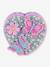 Set de maquillage beauty rose 3 - vertbaudet enfant 