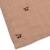 Set nurserie pour poupée Rose, rouge, vert 6 - vertbaudet enfant 