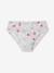 Lot 5 Slips Spiderman Garçon Assortis 5 - vertbaudet enfant 