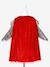 Armure roi Arthur argent 3 - vertbaudet enfant 
