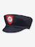 Set de policier + accessoires marine 3 - vertbaudet enfant 