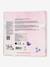 Set de maquillage beauty rose 4 - vertbaudet enfant 