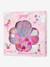 Set de maquillage beauty rose 1 - vertbaudet enfant 