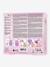Set vernis à ongles et sèche-ongle rose 3 - vertbaudet enfant 