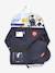 Set de policier + accessoires marine 1 - vertbaudet enfant 