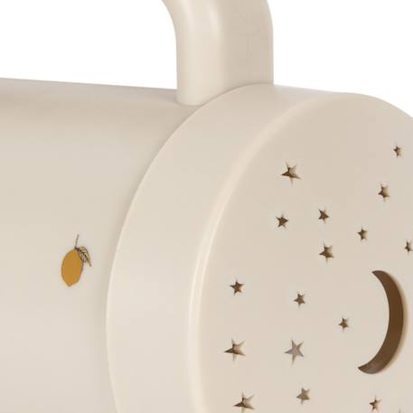 Lampe de poche et projecteur Ecru, jaune, vert 2 - vertbaudet enfant 