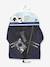 Set de policier + accessoires marine 5 - vertbaudet enfant 