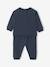 Ensemble Disney Tic & Tac bébé bleu nuit 4 - vertbaudet enfant 