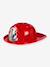 Set du pompier + accessoires rouge 3 - vertbaudet enfant 