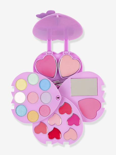 Set de maquillage beauty rose 2 - vertbaudet enfant 
