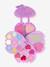 Set de maquillage beauty rose 2 - vertbaudet enfant 
