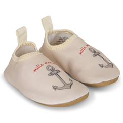 Chaussures-Chaussures d'eau sail away (pointures 20-21)