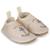 Chaussures d'eau sail away (pointures 20-21) Ecru, gris 1 - vertbaudet enfant 