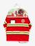 Set du pompier + accessoires rouge 6 - vertbaudet enfant 