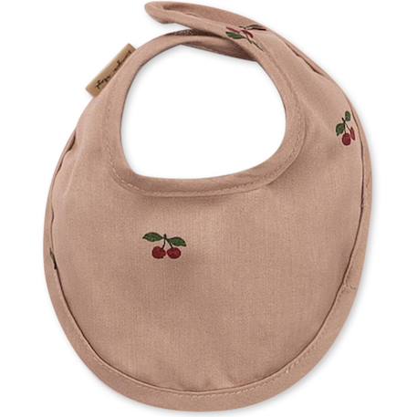 Set nurserie pour poupée Rose, rouge, vert 2 - vertbaudet enfant 