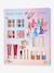 Coffret de maquillage rose 1 - vertbaudet enfant 