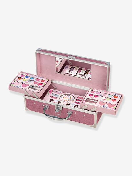 Malette de maquillage rose 2 - vertbaudet enfant 