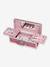 Malette de maquillage rose 2 - vertbaudet enfant 