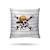 Housse de couette one piece logo marinière coton Blanc 3 - vertbaudet enfant 