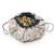 Tapis et sac de rangement funny Multi-coloured 6 - vertbaudet enfant 