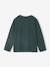 T-shirt One Piece garçon vert sapin 2 - vertbaudet enfant 