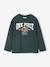 T-shirt One Piece garçon vert sapin 1 - vertbaudet enfant 