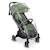 Poussette stroll•lite Vert olive 4 - vertbaudet enfant 