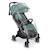 Poussette stroll•lite Bleu canard+Rose pastel+Vert olive 4 - vertbaudet enfant 